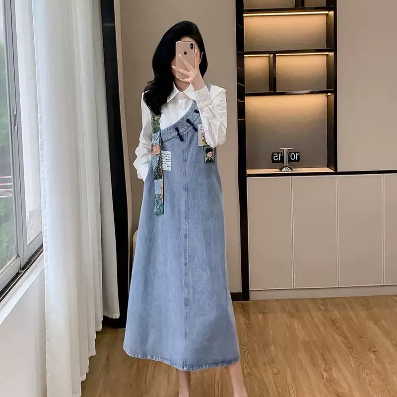 Cross my heart dress DD67 images